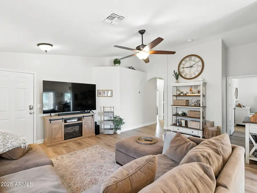 6768 S Russet Sky Way, Gold Canyon, AZ 85118 - #3