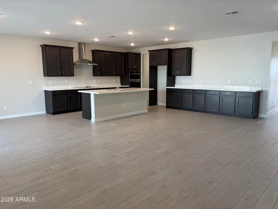 31478 N Singing Meadow Lane, San Tan Valley, AZ 85143 - #3