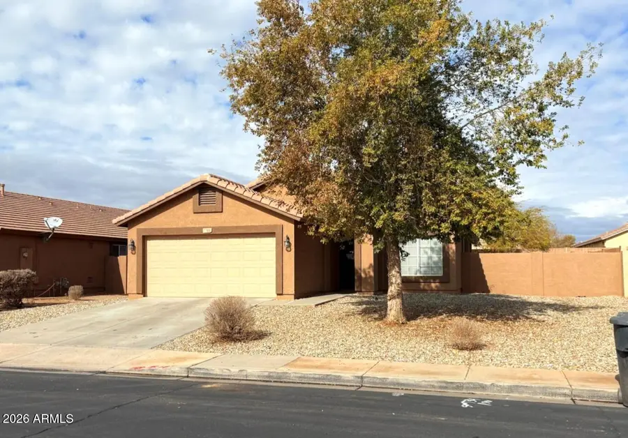 7766 W Myrtle Avenue, Glendale, AZ 85303 - #2