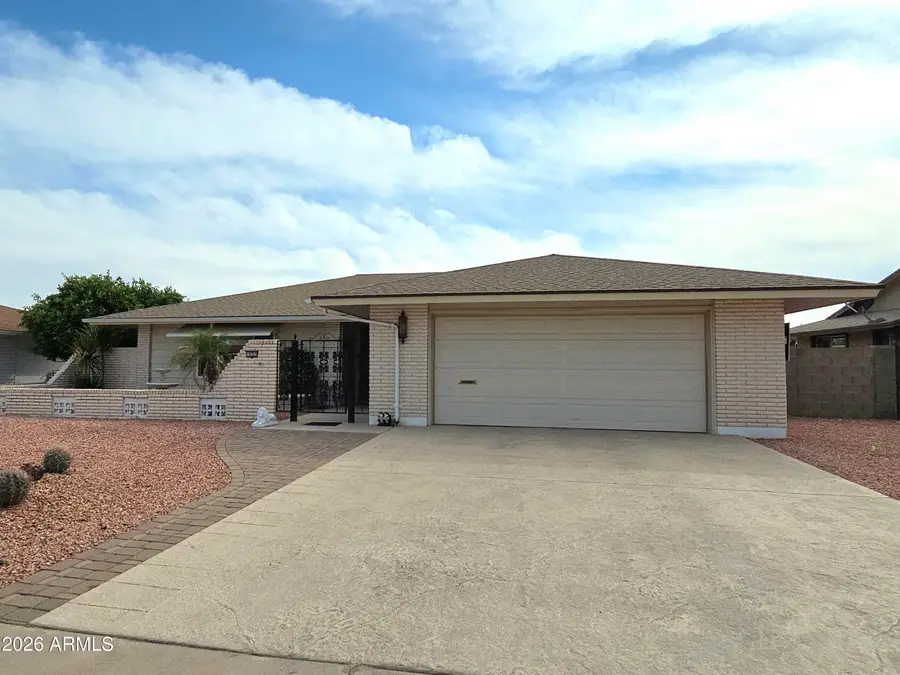 10325 W Floriade Drive, Sun City, AZ 85351 - #3