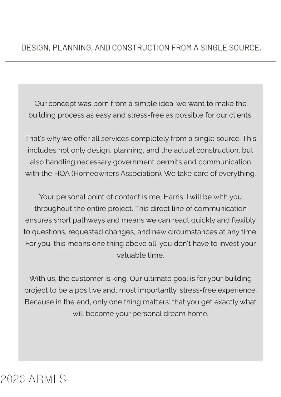 17730 W Paseo Way, Goodyear, AZ 85338 - #2