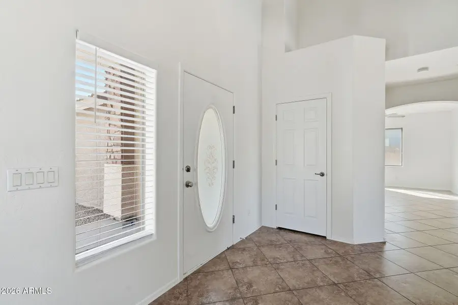 1727 W San Tan Hills Drive, San Tan Valley, AZ 85144 - #2