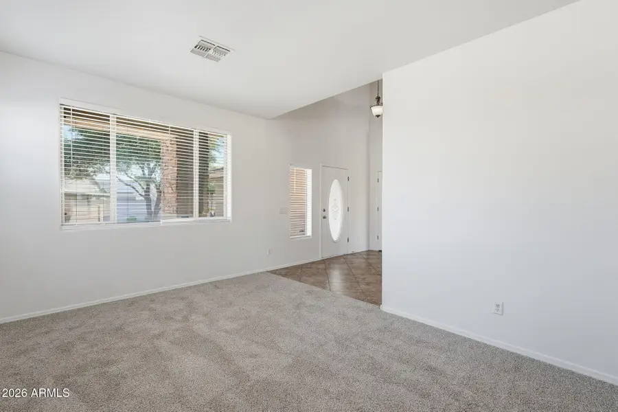 1727 W San Tan Hills Drive, San Tan Valley, AZ 85144 - #3