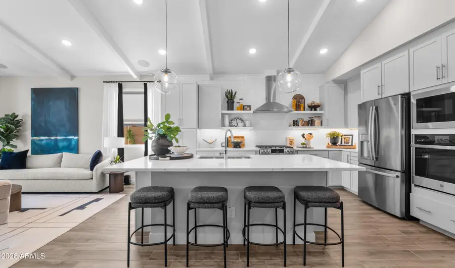 7926 N 76th Drive, Glendale, AZ 85303 - #2