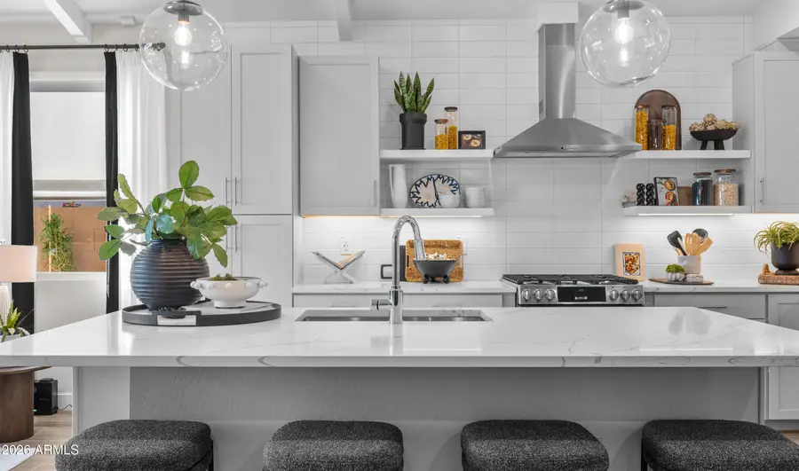 7926 N 76th Drive, Glendale, AZ 85303 - #3