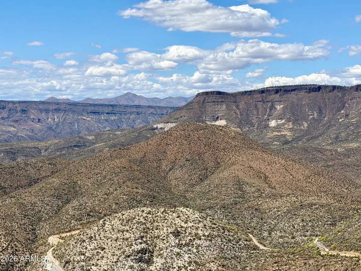 46000 N Fleming Springs Road, Cave Creek, AZ 85331 - #1