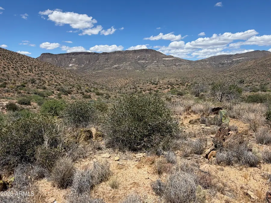 46000 N Fleming Springs Road, Cave Creek, AZ 85331 - #3