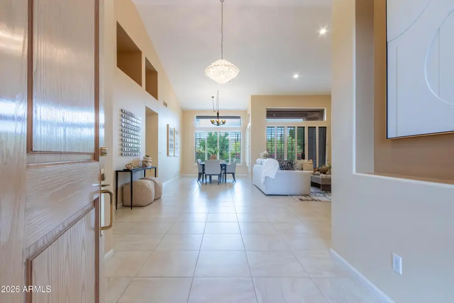 12018 E Mission Lane Circle, Scottsdale, AZ 85259 - #3