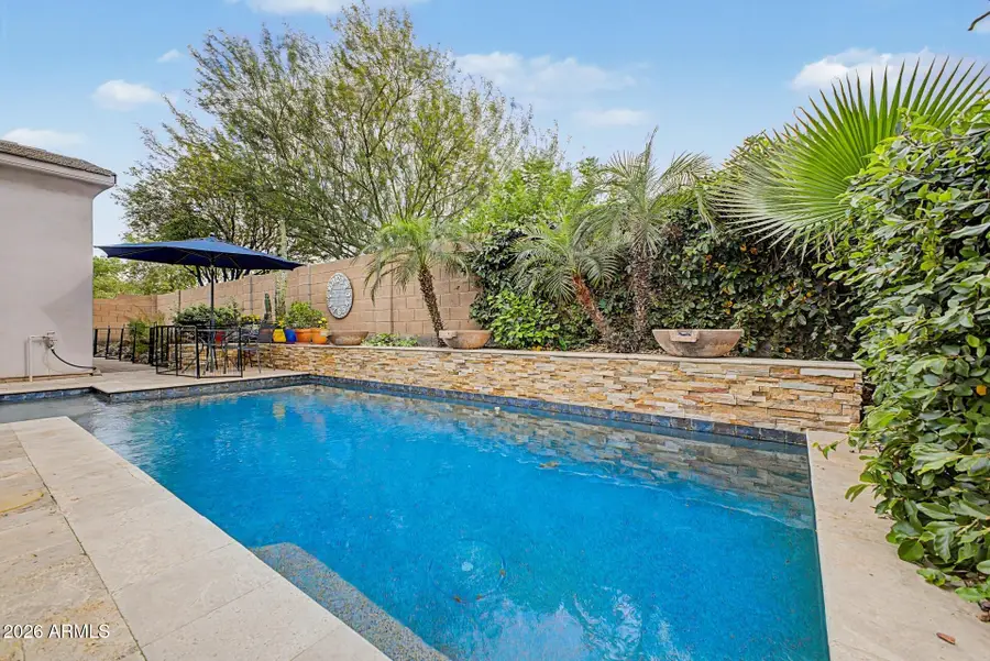 1919 E Gary Way, Phoenix, AZ 85042 - #3