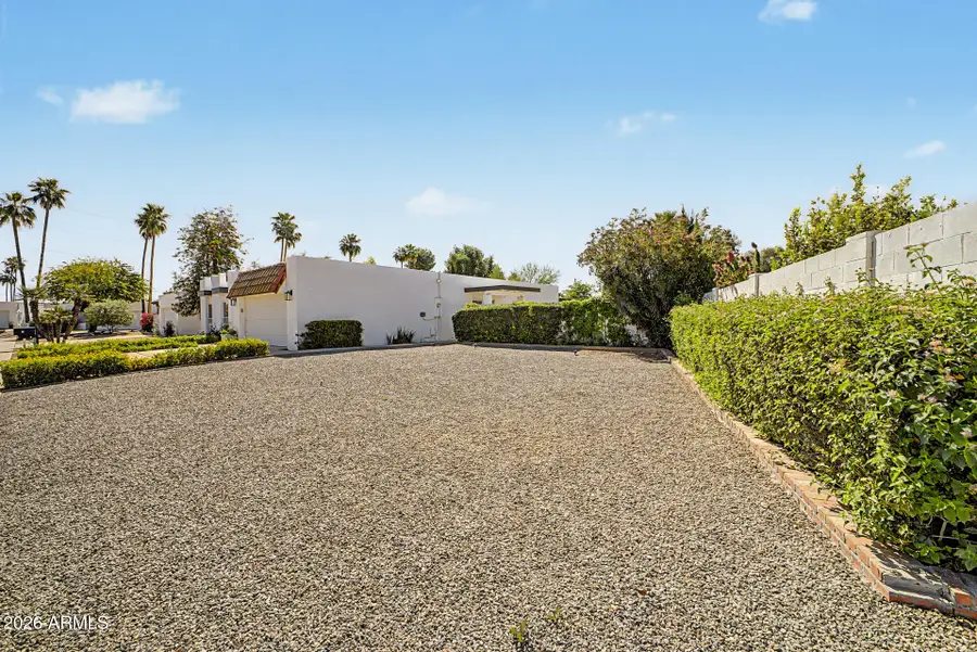 621 E Calavar Road, Phoenix, AZ 85022 - #3