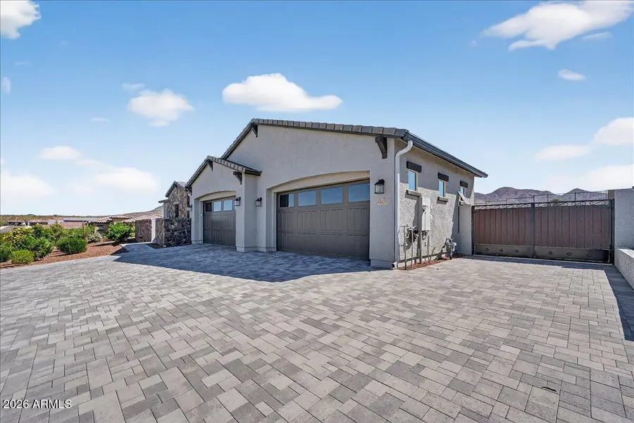 43423 N National Court, New River, AZ 85087 - #3