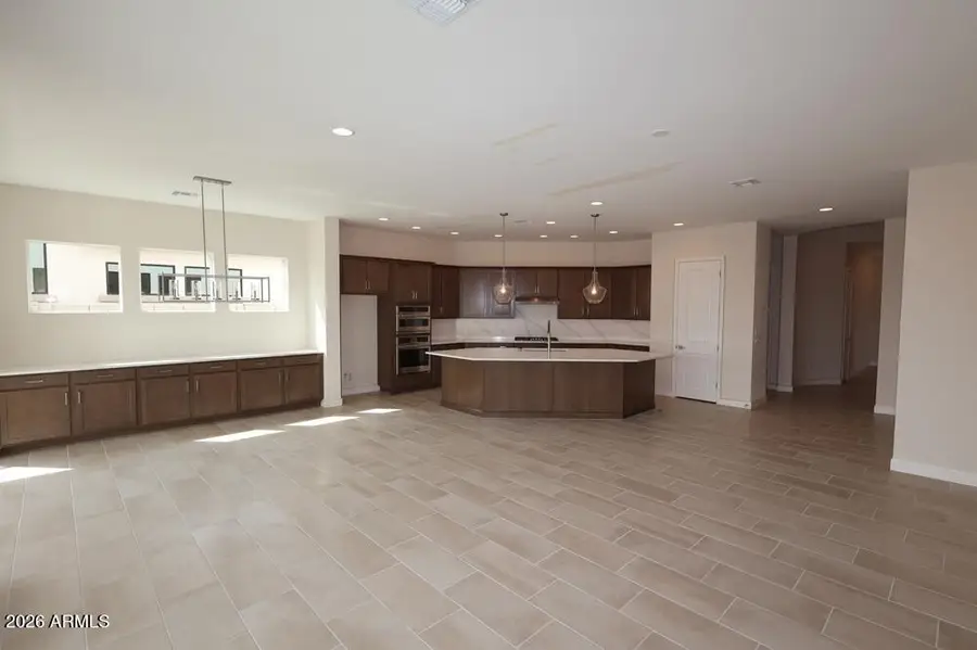 4381 N 217th Avenue, Buckeye, AZ 85396 - #3