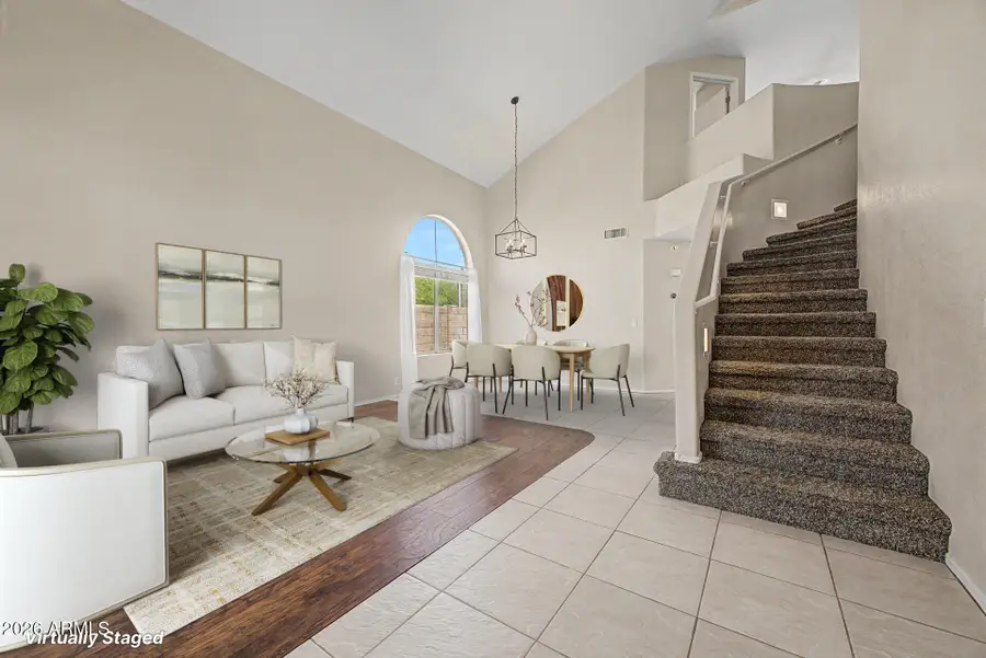 2880 W Park Avenue, Chandler, AZ 85224 - #3