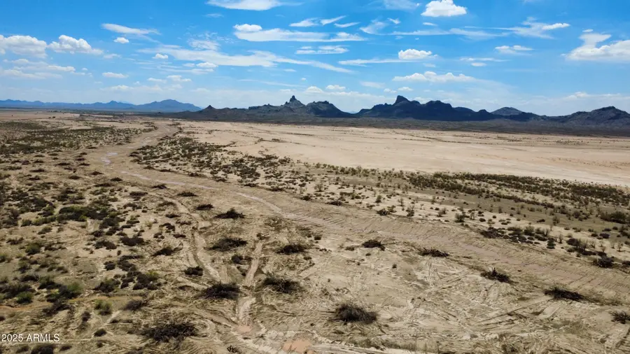 001-002 W Harmon Road, Casa Grande, AZ 85194 - #3