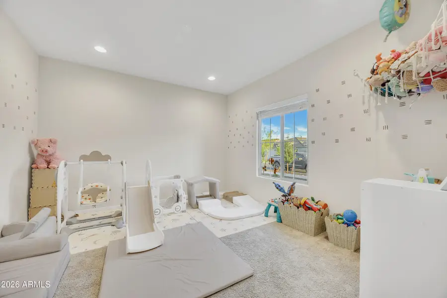 17848 W Getty Drive, Goodyear, AZ 85338 - #3