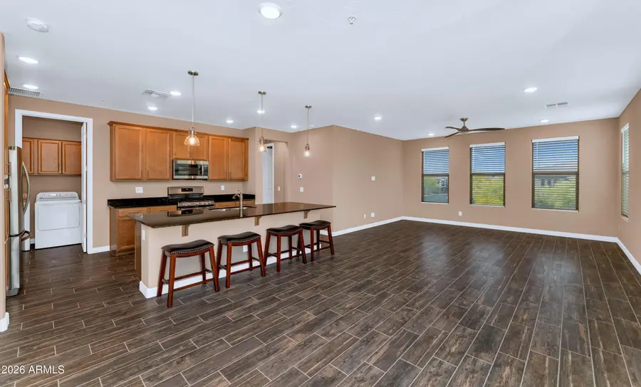 5100 E Rancho Paloma Drive #2015, Cave Creek, AZ 85331 - #2