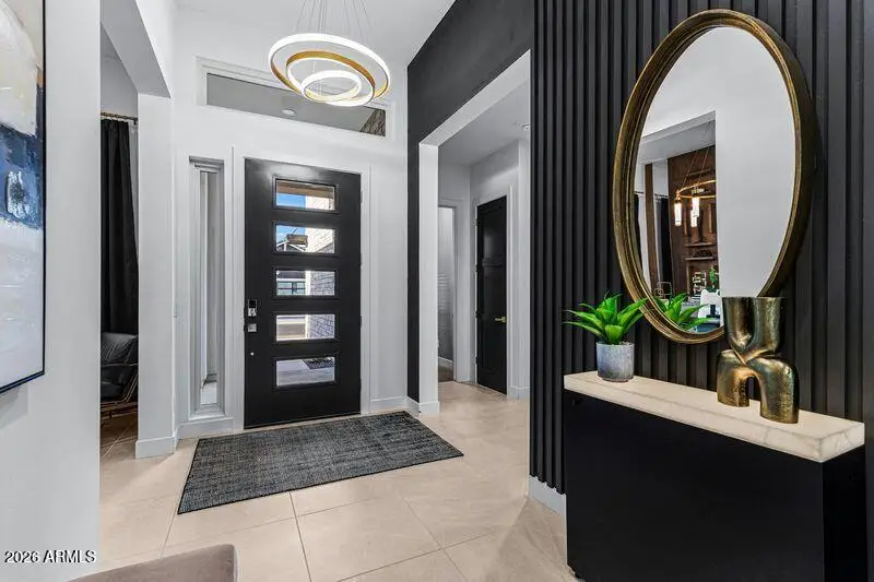 20517 E Indiana Avenue, Queen Creek, AZ 85142 - #2