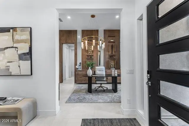 20517 E Indiana Avenue, Queen Creek, AZ 85142 - #3