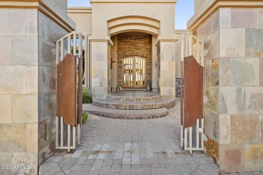 15105 E Camelview Drive, Fountain Hills, AZ 85268 - #3