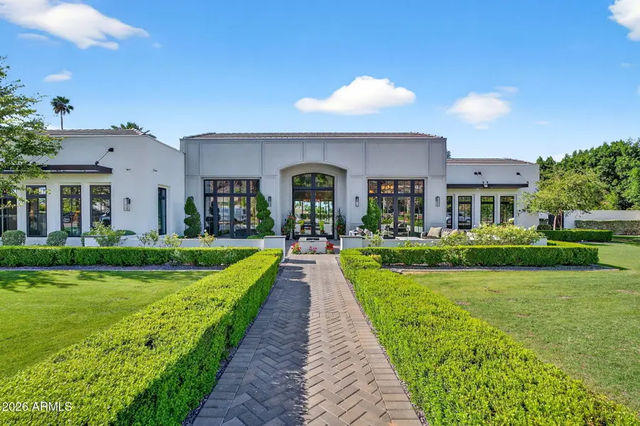 5617 E Montecito Avenue, Phoenix, AZ 85018 - #2