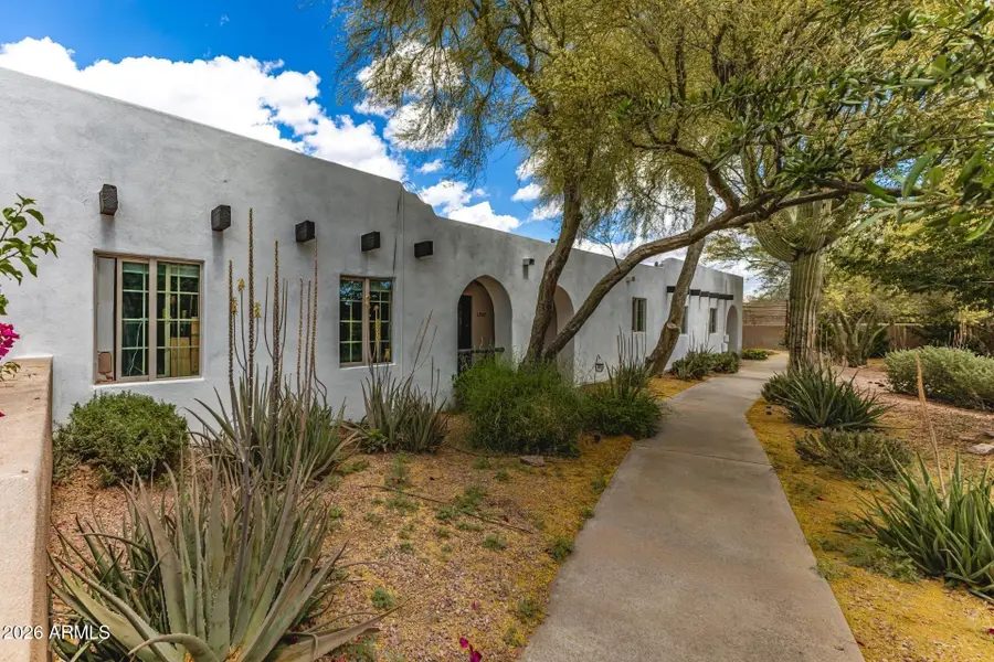 23405 N 84th Street, Scottsdale, AZ 85255 - #2