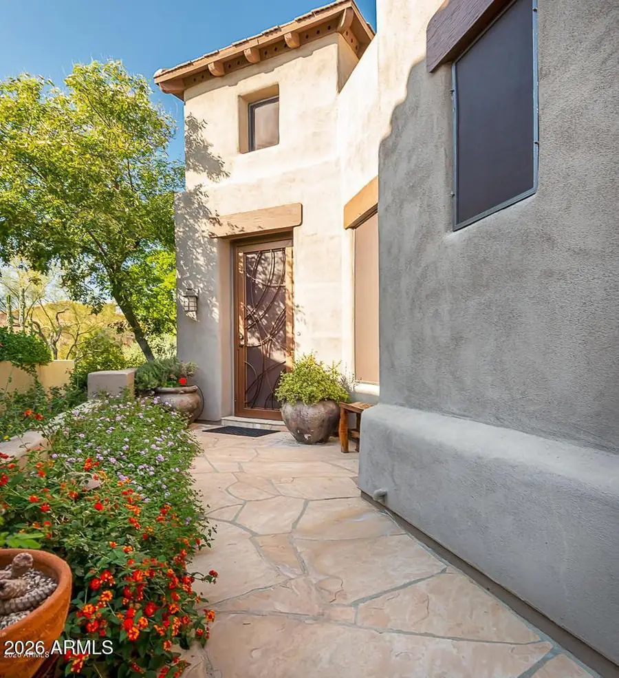 9270 E Thompson Peak Parkway #303, Scottsdale, AZ 85255 - #2