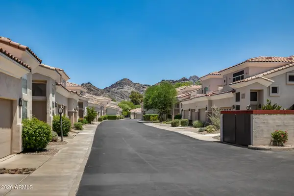1747 E Northern Avenue #117, Phoenix, AZ 85020