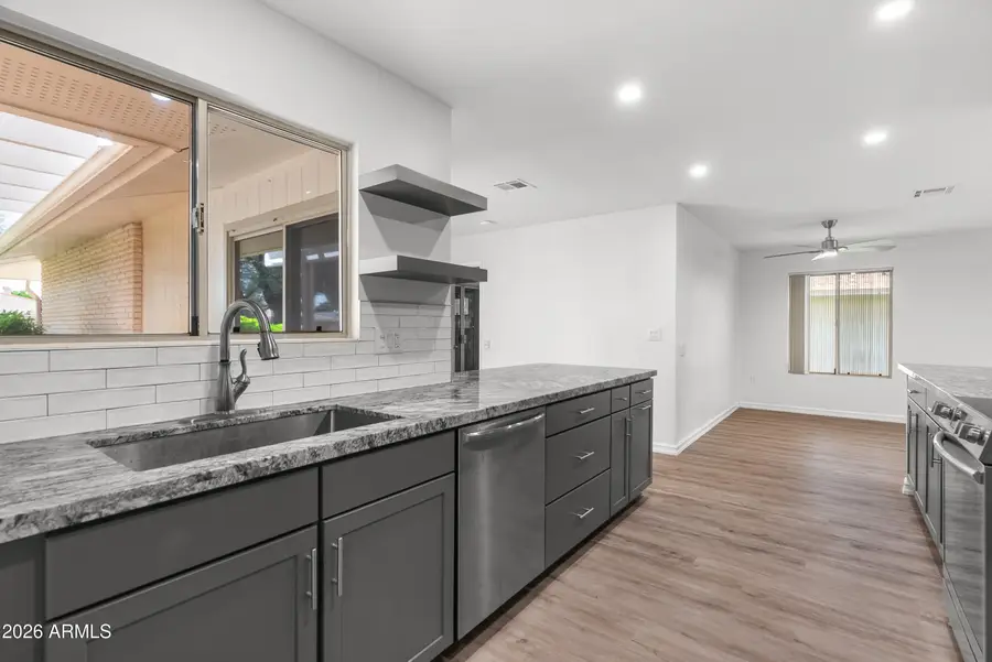 9508 W Sandstone Drive, Sun City, AZ 85351 - #2