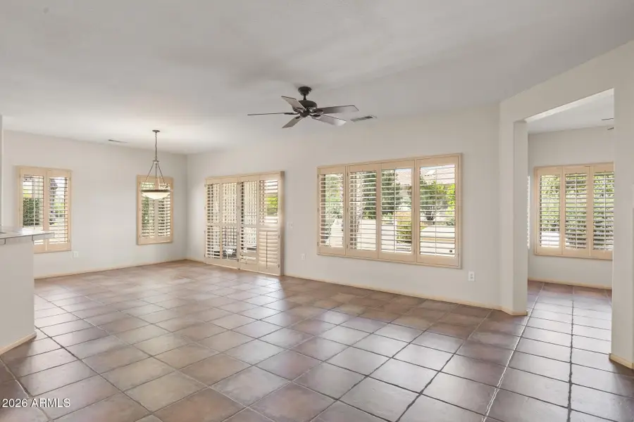 17850 N Navarro Court, Surprise, AZ 85374 - #2