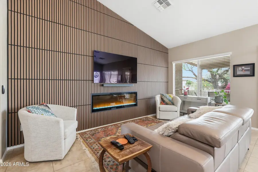 8946 E Minnesota Avenue, Sun Lakes, AZ 85248 - #2