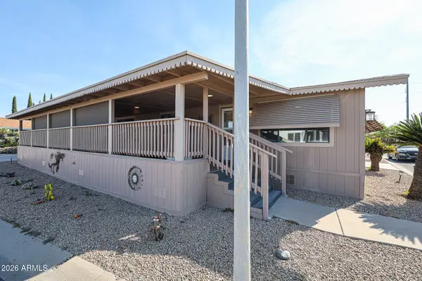 3901 E Pinnacle Peak Road #236, Phoenix, AZ 85050