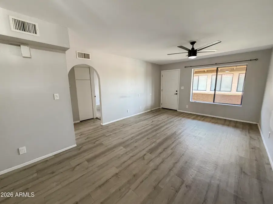 12635 N La Montana Drive N #6, Fountain Hills, AZ 85268 - #3