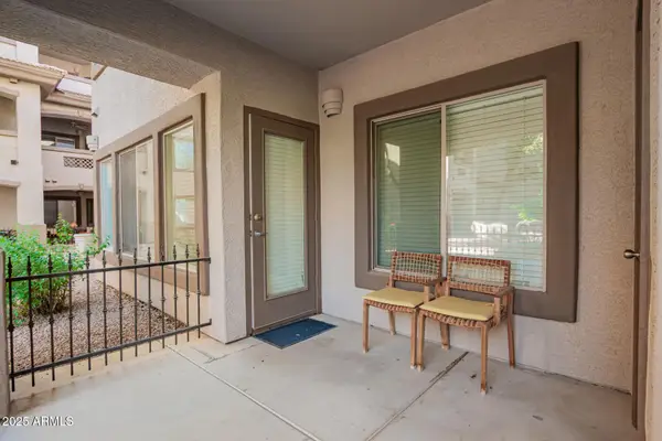 14000 N 94th Street #1151, Scottsdale, AZ 85260