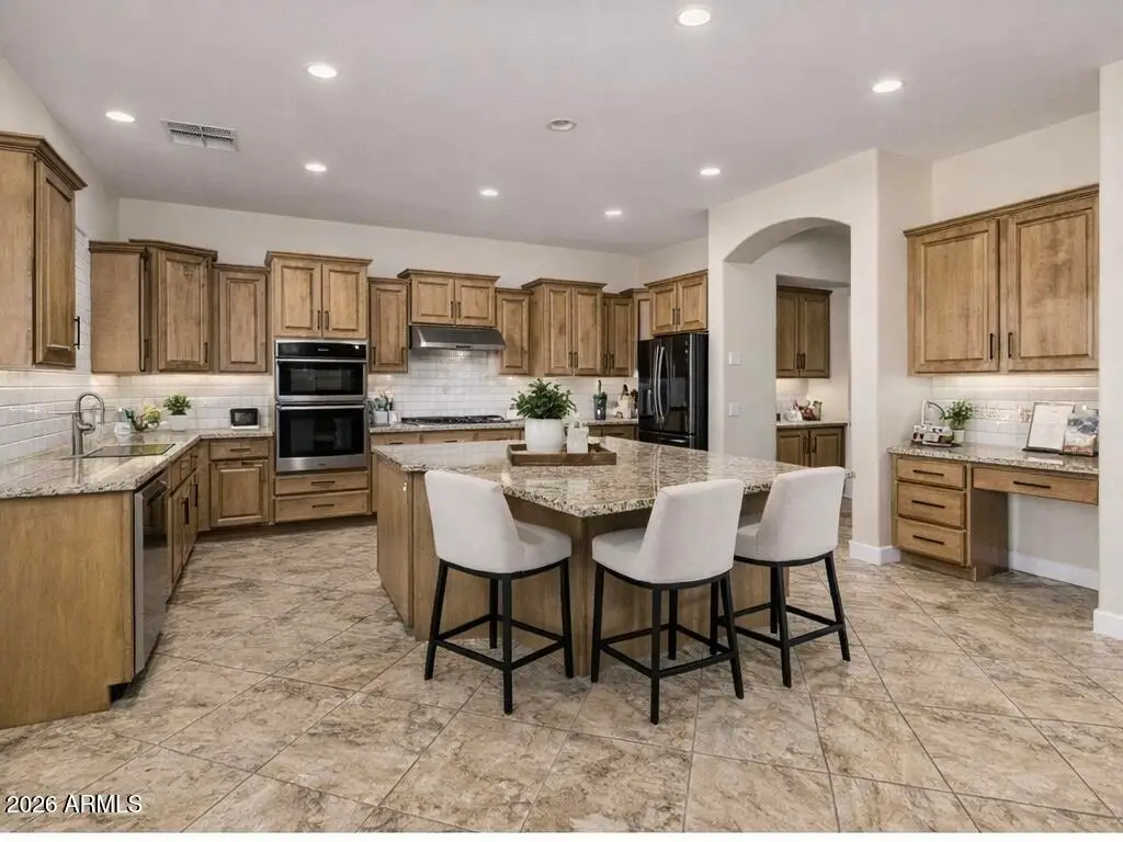 15800 W Alvarado Drive, Goodyear, AZ 85395 - #1