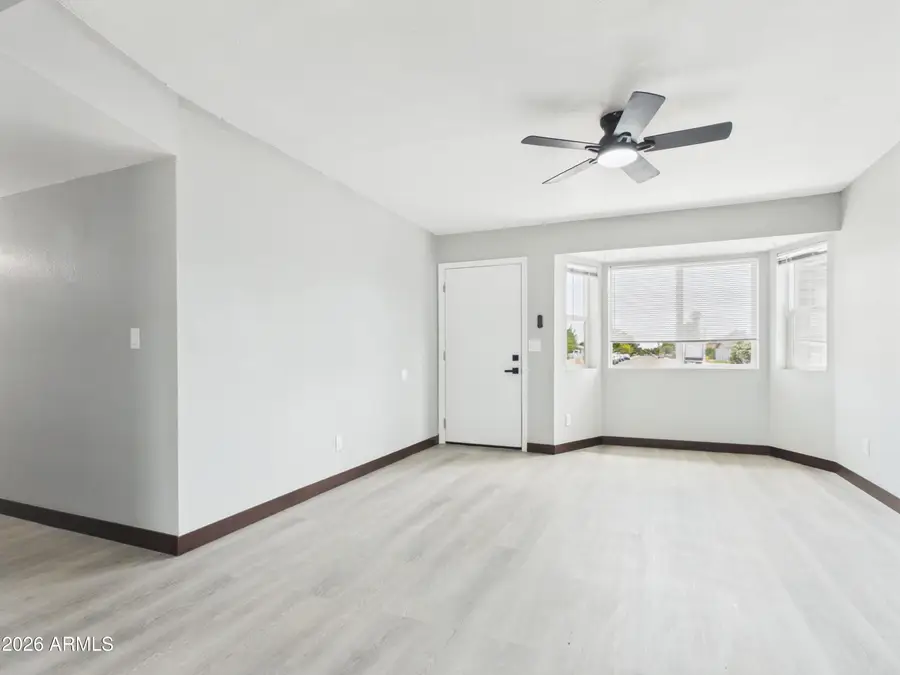 6038 W Marconi Avenue, Glendale, AZ 85306 - #3