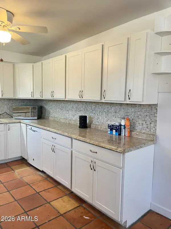 4943 W Citrus Way, Glendale, AZ 85301