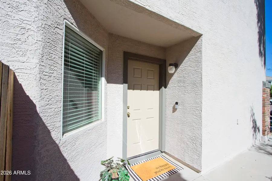 13507 W San Juan Court, Litchfield Park, AZ 85340 - #3