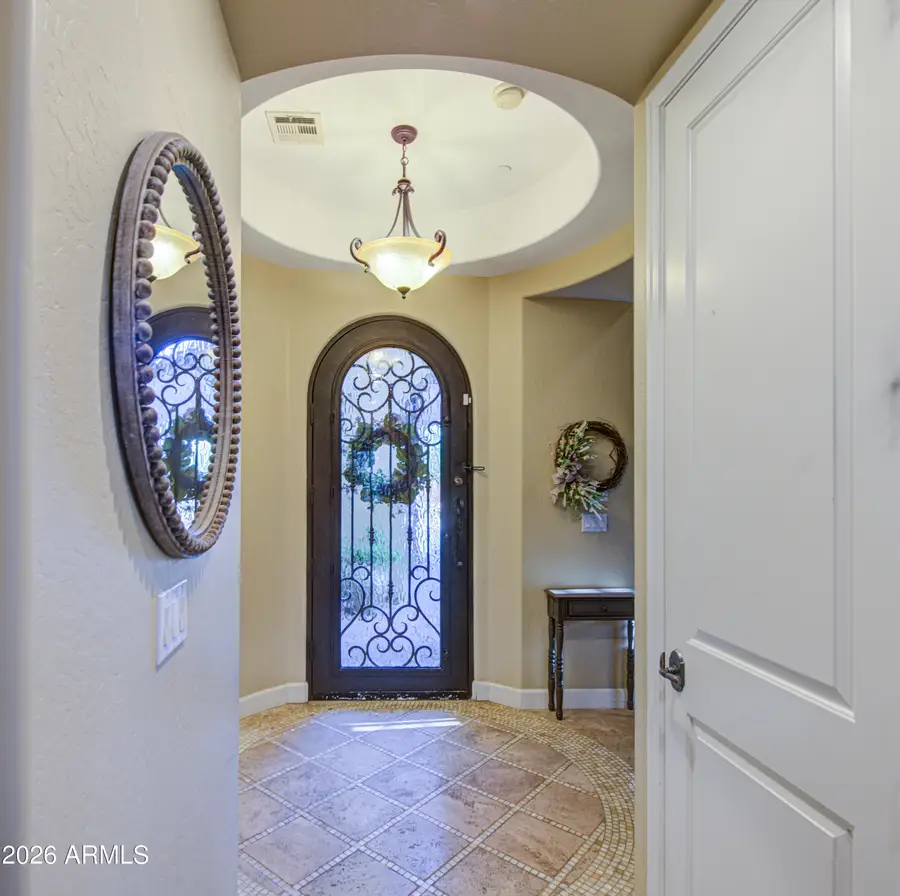 14474 W Coronado Road, Goodyear, AZ 85395 - #3