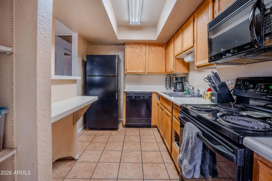 1310 S Pima -- #26, Mesa, AZ 85210 - #3