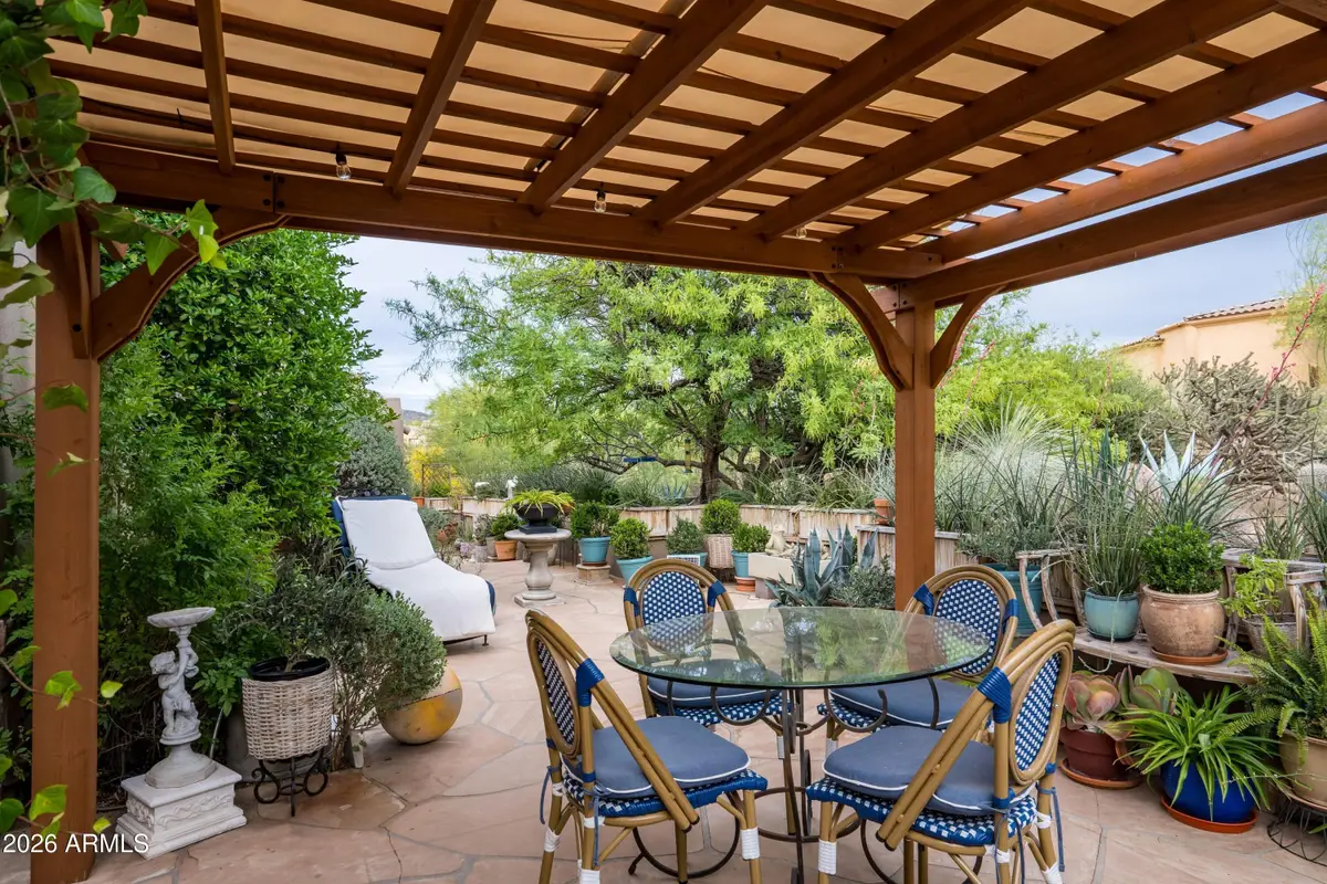 10433 E Palo Brea Drive #42, Scottsdale, AZ 85262 - #1