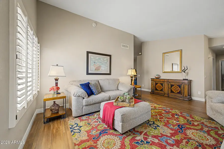 24112 S Starcrest Drive, Sun Lakes, AZ 85248 - #3