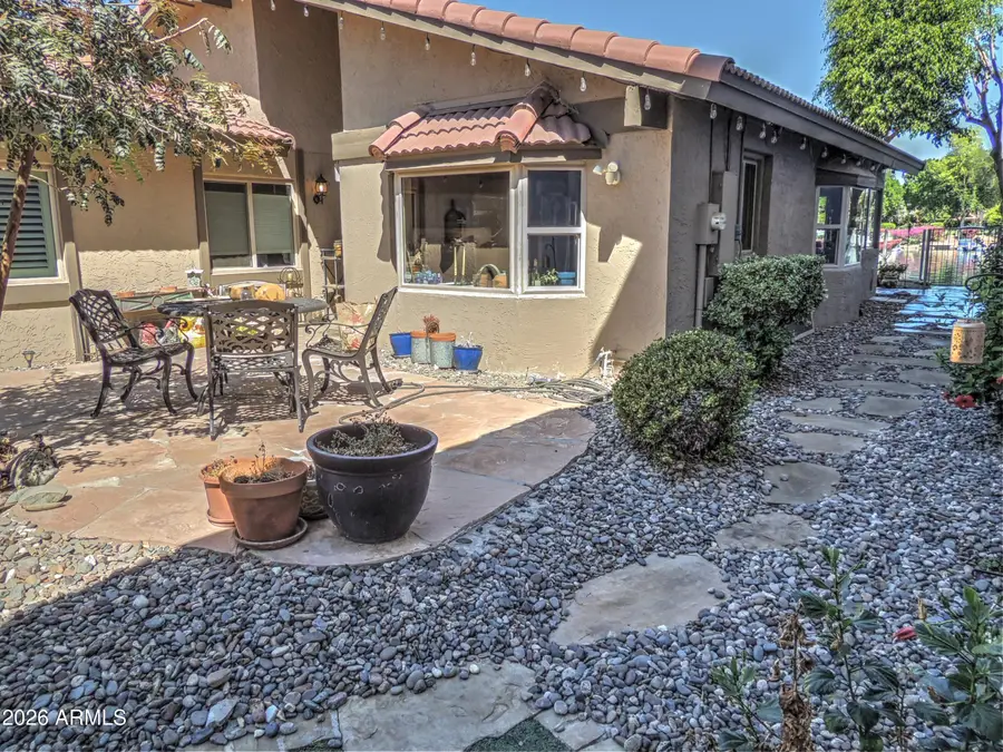 5604 S Rocky Point Road, Tempe, AZ 85283 - #2