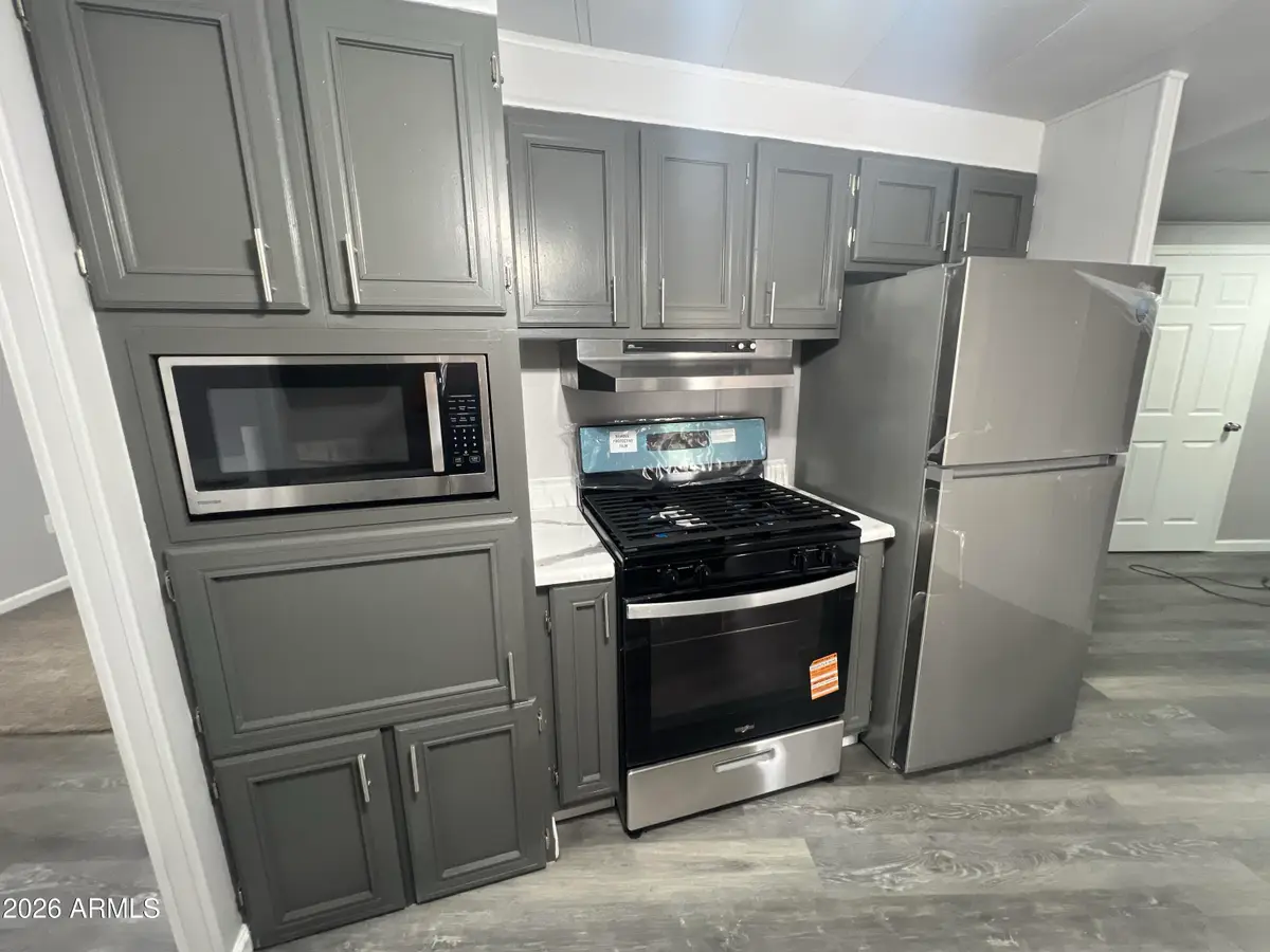 10701 N 99 Avenue #209, Peoria, AZ 85345 - #1