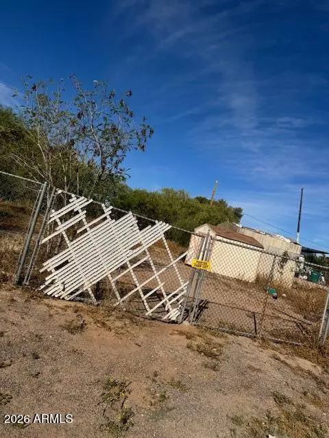 34530 N Kachina Lane #260, San Tan Valley, AZ 85140 - #2