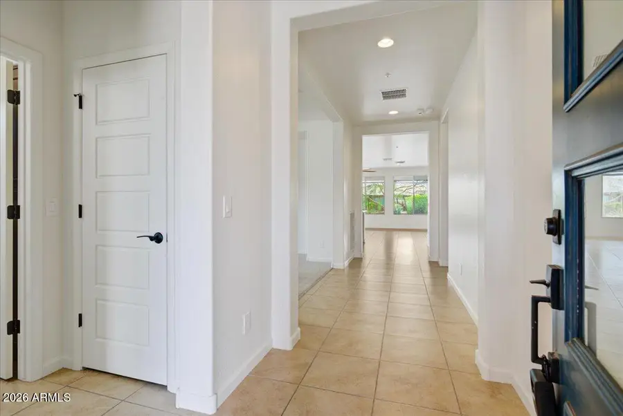 17671 E Woolsey Way, Rio Verde, AZ 85263 - #3