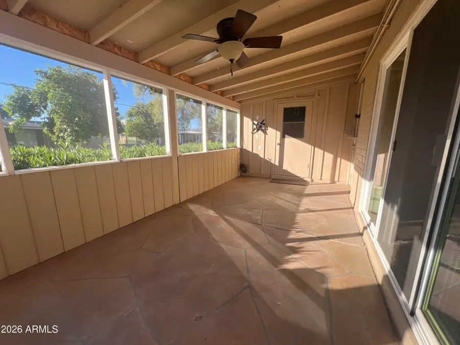 10013 W Lakeview Circle N, Sun City, AZ 85351 - #2