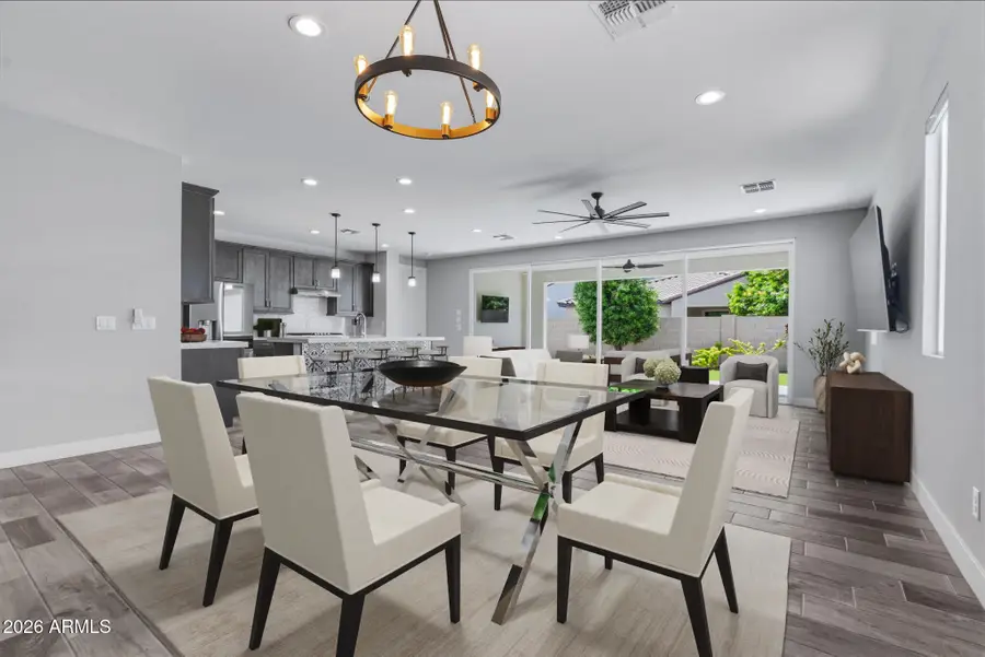 17173 W Piperton Street, Surprise, AZ 85388 - #3