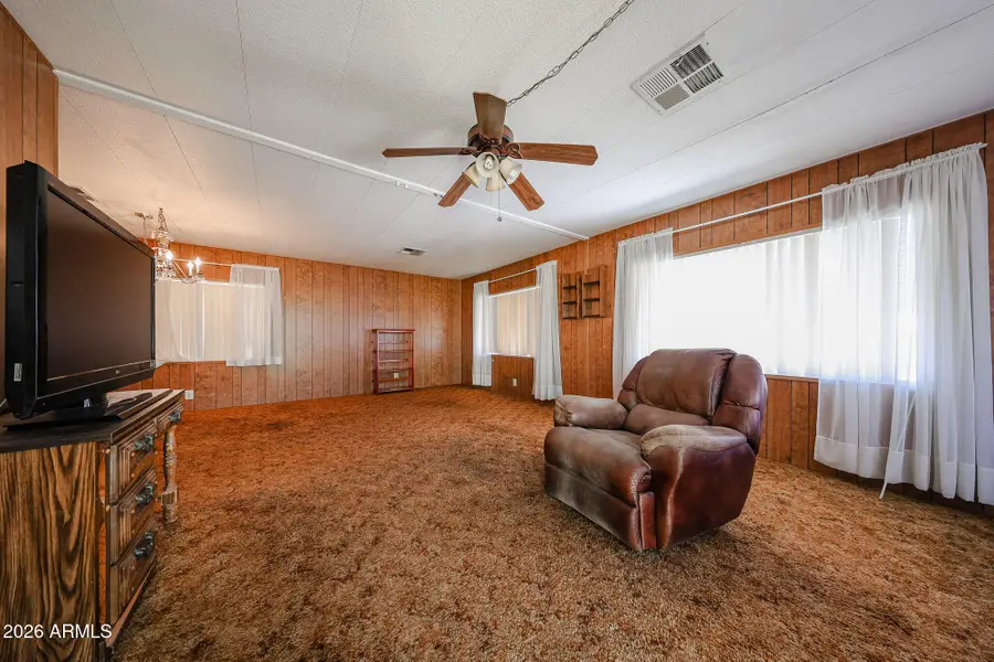 3104 E Broadway Road #272, Mesa, AZ 85204 - #2