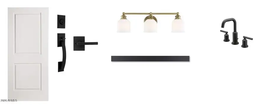 7936 W Antelope Drive, Peoria, AZ 85383 - #3