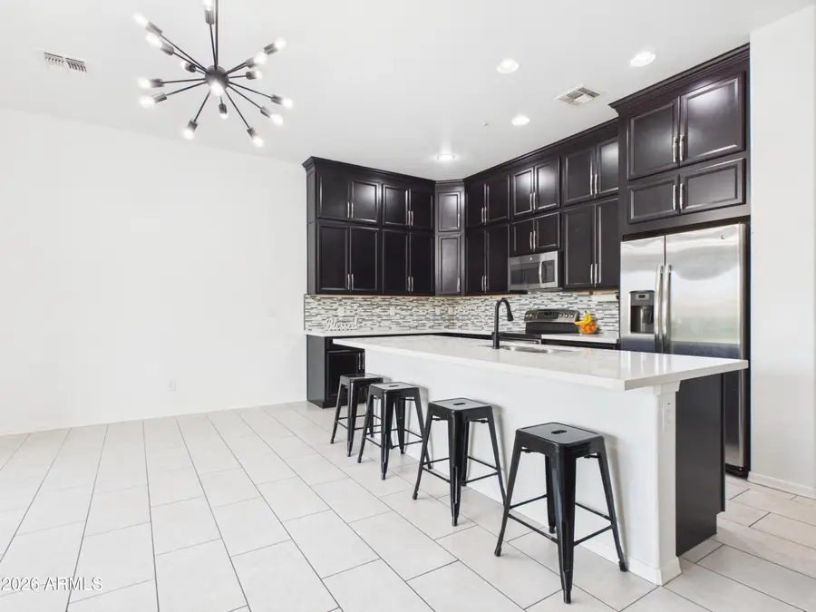 7061 W Linda Lane, Chandler, AZ 85226 - #2